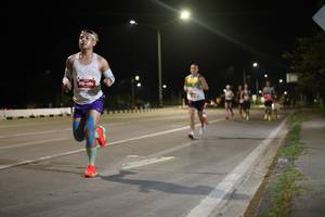 BIB: 
                            <button type="button" onclick="openModal(27829532)" class="btn btn-primary btn-sm float-right btn-popup" data-toggle="modal" data-target=".modal-high-quality">
                        <i class="fas fa-shopping-cart"></i> Add to Cart
                    </button>
                                            <button type="button" onclick="isThisMe(27829532, true)" class="btn btn-success btn-sm float-right btn-popup btn-isme hidden" data-toggle="tooltip" data-placement="bottom" title="นี่คือรูปของคุณใช่ไหม คลิกที่นี่เพื่อเอาเข้าอัลบั้ม">
                        <i class="fas fa-plus"></i> Add to album
                    </button>
                    <button type="button" onclick="isThisMe(27829532, false)" class="btn btn-warning btn-sm float-right btn-popup btn-isnotme hidden">
                        <i class="fas fa-ban"></i> Remove from album
                    </button>